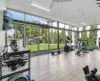 60/28 Landsborough Street, North Ward, Qld 4810-Image