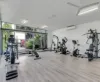 60/28 Landsborough Street, North Ward, Qld 4810-Image