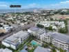60/28 Landsborough Street, North Ward, Qld 4810-Image