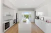 60/28 Landsborough Street, North Ward, Qld 4810-Image