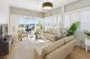 60/28 Landsborough Street, North Ward, Qld 4810-Image