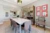 60/28 Landsborough Street, North Ward, Qld 4810-Image