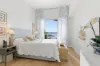 60/28 Landsborough Street, North Ward, Qld 4810-Image