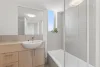 60/2894-2910 Gold Coast Highway, Surfers Paradise, Qld 4217-Image