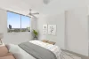 60/2894-2910 Gold Coast Highway, Surfers Paradise, Qld 4217-Image
