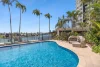 60/2894-2910 Gold Coast Highway, Surfers Paradise, Qld 4217-Image