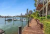 60/2894-2910 Gold Coast Highway, Surfers Paradise, Qld 4217-Image