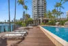 60/2894-2910 Gold Coast Highway, Surfers Paradise, Qld 4217-Image