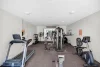 60/2894-2910 Gold Coast Highway, Surfers Paradise, Qld 4217-Image