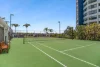 60/2894-2910 Gold Coast Highway, Surfers Paradise, Qld 4217-Image