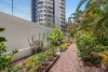 60/2894-2910 Gold Coast Highway, Surfers Paradise, Qld 4217-Image