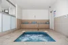 60/2894-2910 Gold Coast Highway, Surfers Paradise, Qld 4217-Image