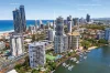 60/2894-2910 Gold Coast Highway, Surfers Paradise, Qld 4217-Image