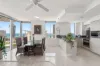 60/2894-2910 Gold Coast Highway, Surfers Paradise, Qld 4217-Image