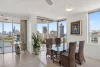 60/2894-2910 Gold Coast Highway, Surfers Paradise, Qld 4217-Image
