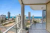 60/2894-2910 Gold Coast Highway, Surfers Paradise, Qld 4217-Image