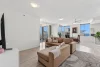 60/2894-2910 Gold Coast Highway, Surfers Paradise, Qld 4217-Image