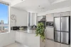 60/2894-2910 Gold Coast Highway, Surfers Paradise, Qld 4217-Image