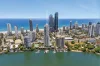 60/2894-2910 Gold Coast Highway, Surfers Paradise, Qld 4217-Image