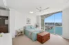 60/2894-2910 Gold Coast Highway, Surfers Paradise, Qld 4217-Image