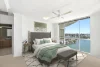 60/2894-2910 Gold Coast Highway, Surfers Paradise, Qld 4217-Image