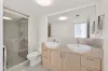 60/2894-2910 Gold Coast Highway, Surfers Paradise, Qld 4217-Image