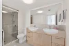 60/2894-2910 Gold Coast Highway, Surfers Paradise, Qld 4217-Image