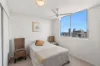 60/2894-2910 Gold Coast Highway, Surfers Paradise, Qld 4217-Image