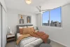 60/2894-2910 Gold Coast Highway, Surfers Paradise, Qld 4217-Image