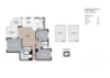 60/2894-2910 Gold Coast Highway, Surfers Paradise, Qld 4217-Floorplan