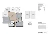 60/2894-2910 Gold Coast Highway, Surfers Paradise, Qld 4217-Floorplan