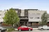 60/29 Lynch Street, Hawthorn, Vic 3122