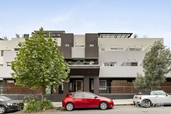 60/29 Lynch Street, Hawthorn, Vic 3122
