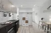 60/29 Lynch Street, Hawthorn, Vic 3122-Image