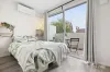 60/29 Lynch Street, Hawthorn, Vic 3122-Image