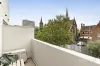 60/29 Lynch Street, Hawthorn, Vic 3122-Image