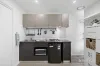 60/29 Lynch Street, Hawthorn, Vic 3122-Image