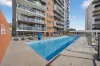 60/3 Homelea Court, Rivervale, WA 6103