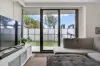 60/3 Homelea Court, Rivervale, WA 6103-Image
