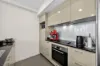 60/3 Homelea Court, Rivervale, WA 6103-Image