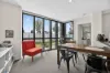 60/3 Homelea Court, Rivervale, WA 6103-Image