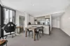 60/3 Homelea Court, Rivervale, WA 6103-Image