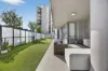 60/3 Homelea Court, Rivervale, WA 6103-Image