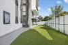 60/3 Homelea Court, Rivervale, WA 6103-Image