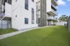 60/3 Homelea Court, Rivervale, WA 6103-Image