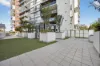 60/3 Homelea Court, Rivervale, WA 6103-Image