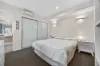 60/3 Homelea Court, Rivervale, WA 6103-Image