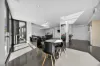 60/3 Homelea Court, Rivervale, WA 6103-Image