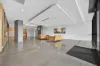 60/3 Homelea Court, Rivervale, WA 6103-Image