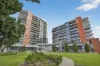 60/3 Homelea Court, Rivervale, WA 6103-Image